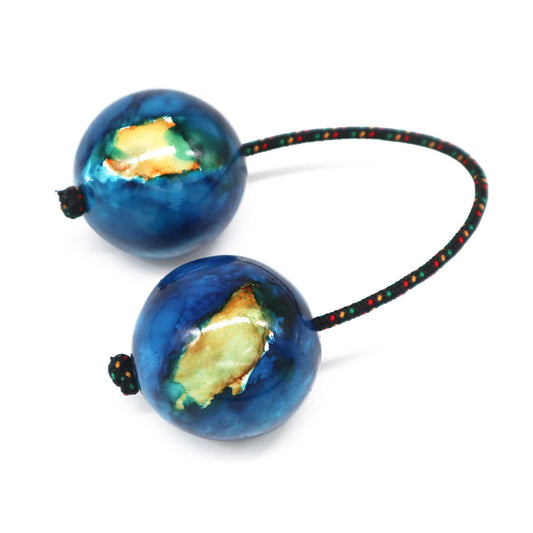 Coctelera Kasaka - Océano