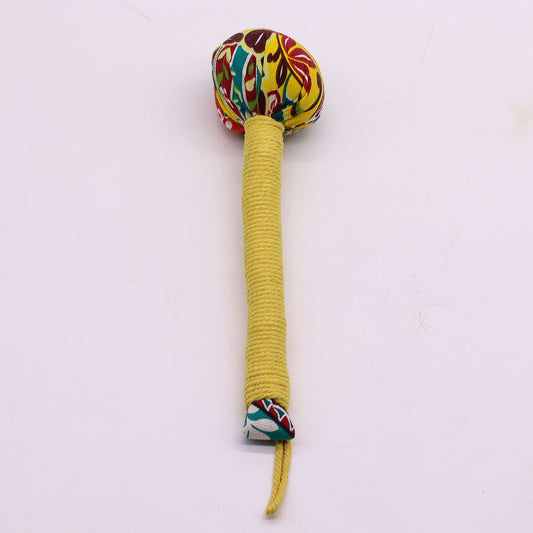 Masajeador de ajenjo - Limón