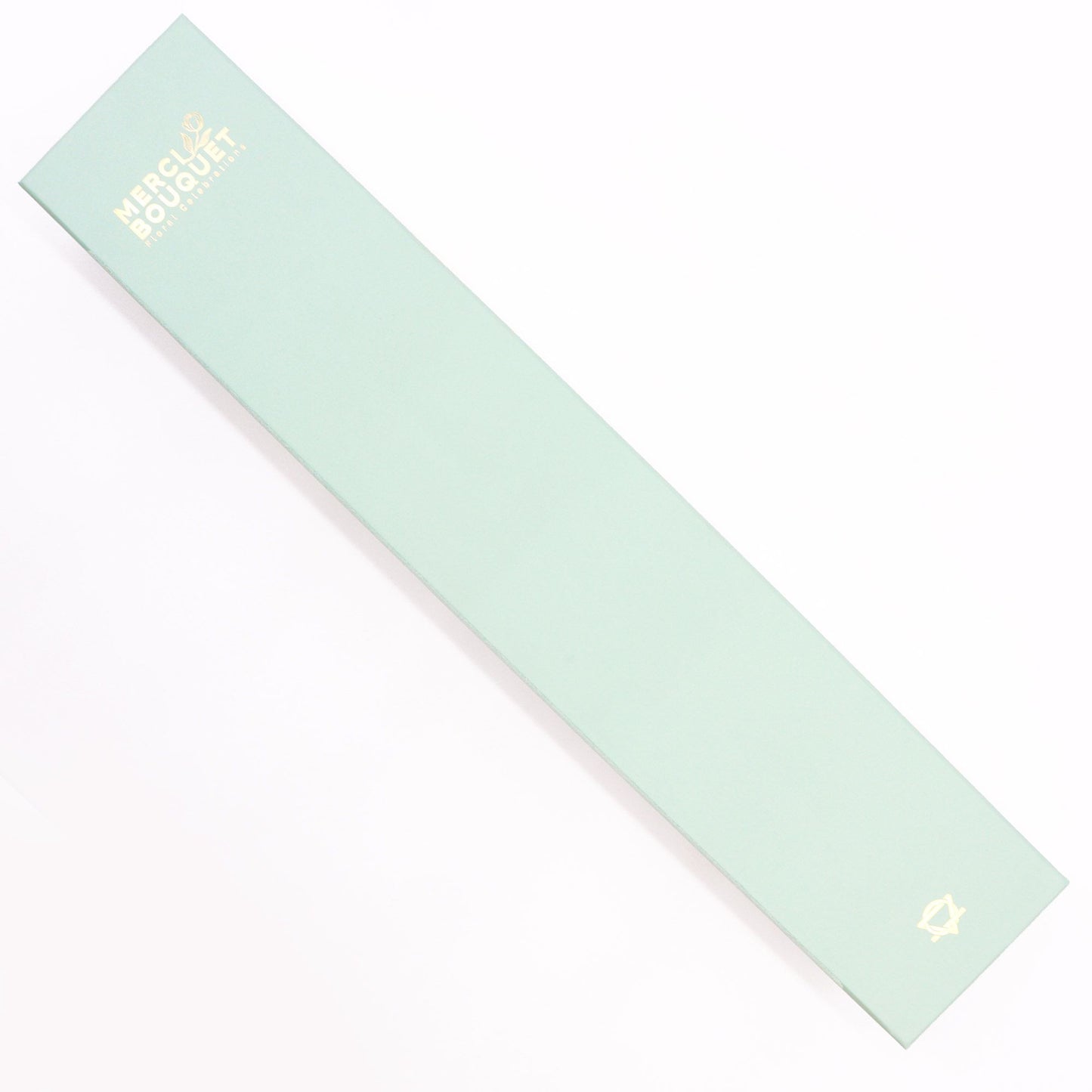 Caja Extra Larga - Bendiciones de Boda - Blanco y Marfil