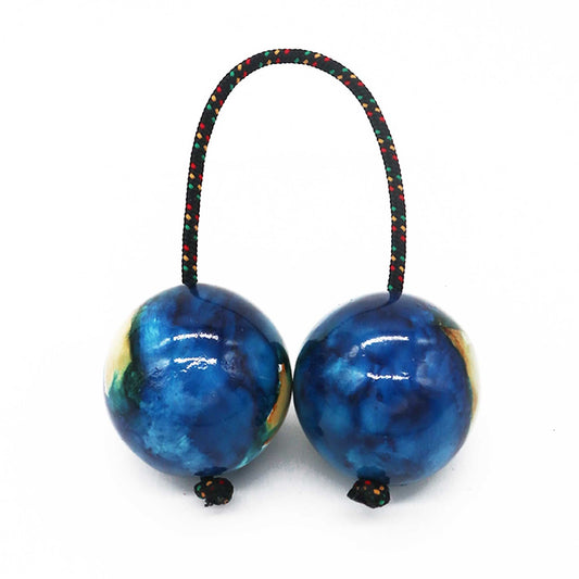 Coctelera Kasaka - Océano