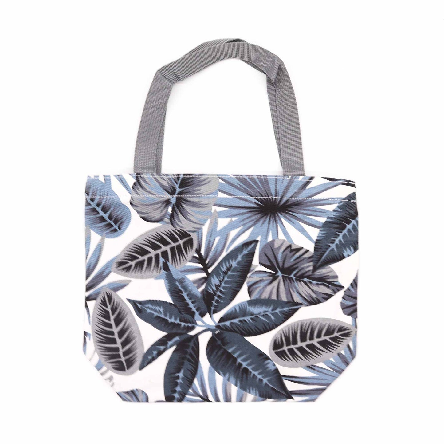 Bolsa Tropical Handy Quick Shop - (Aleatorio) - 32x23x10 cm