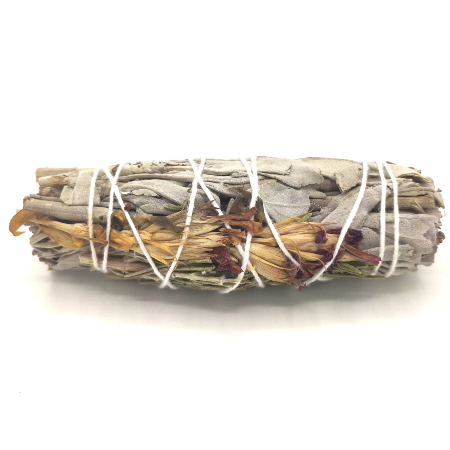 Palitos Smudge - Serena Aura 10cm - Alma Zen