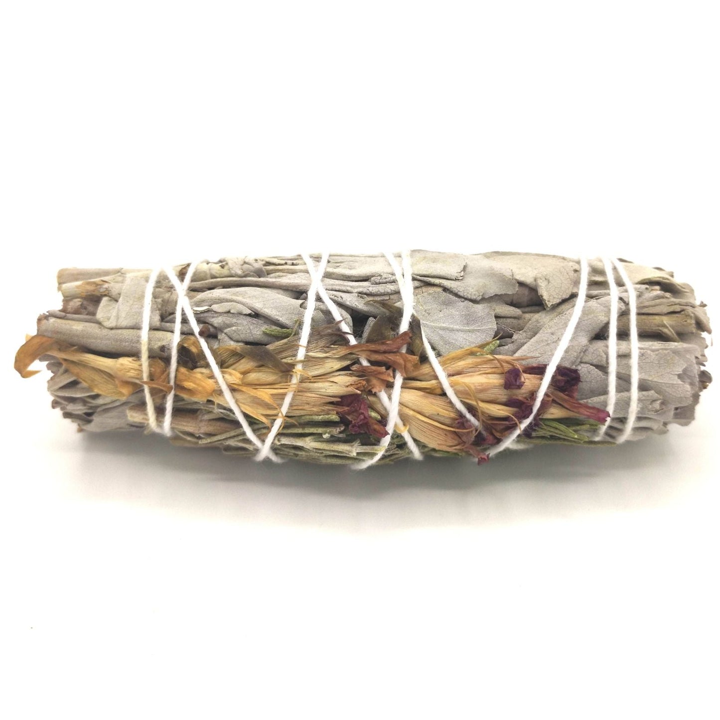 Palitos Smudge - Serena Aura 10cm - Alma Zen